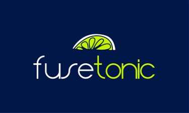 FuseTonic.com